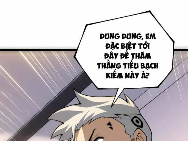 Sức Mạnh Tối Đa? Ta Lại Là Vong Linh Sư! - Chương 61 - ảnh 143