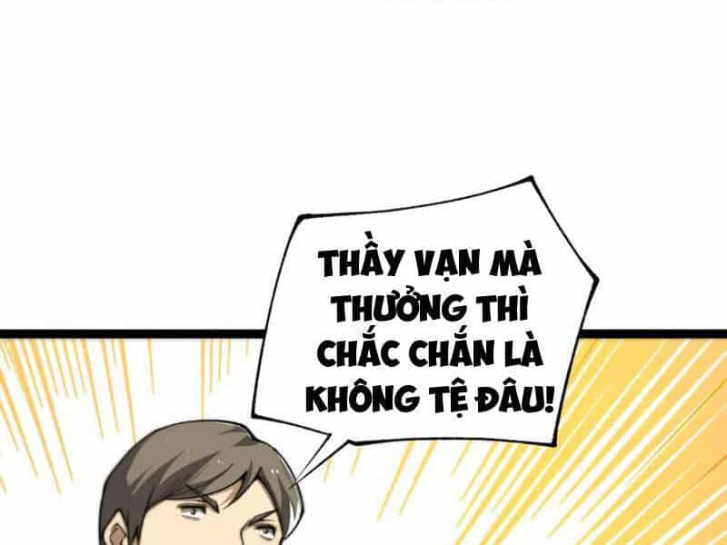 Sức Mạnh Tối Đa? Ta Lại Là Vong Linh Sư! - Chương 61 - ảnh 17