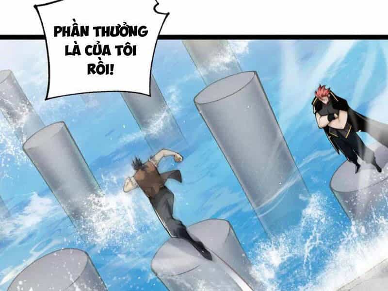 Sức Mạnh Tối Đa? Ta Lại Là Vong Linh Sư! - Chương 61 - ảnh 21