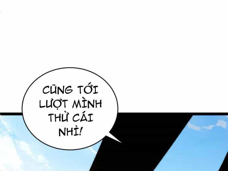 Sức Mạnh Tối Đa? Ta Lại Là Vong Linh Sư! - Chương 61 - ảnh 27