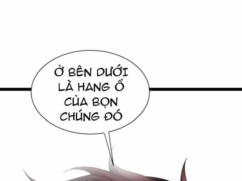 Sức Mạnh Tối Đa? Ta Lại Là Vong Linh Sư! - Chương 61 - ảnh 3