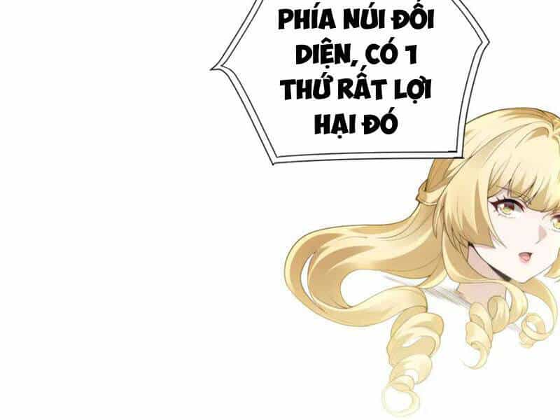 Sức Mạnh Tối Đa? Ta Lại Là Vong Linh Sư! - Chương 61 - ảnh 64