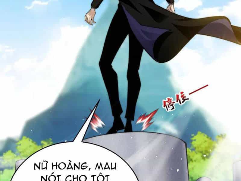 Sức Mạnh Tối Đa? Ta Lại Là Vong Linh Sư! - Chương 61 - ảnh 69