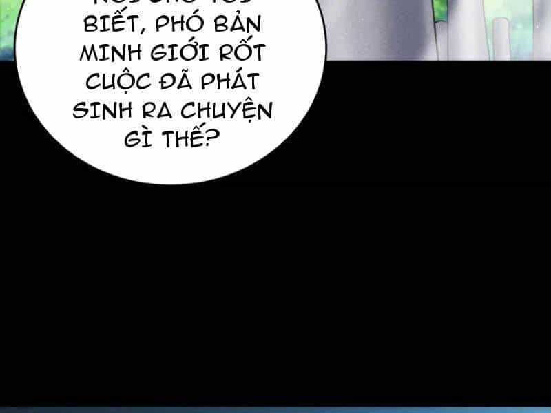 Sức Mạnh Tối Đa? Ta Lại Là Vong Linh Sư! - Chương 61 - ảnh 70