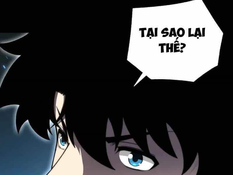 Sức Mạnh Tối Đa? Ta Lại Là Vong Linh Sư! - Chương 61 - ảnh 73