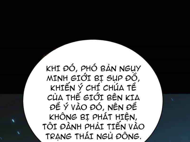 Sức Mạnh Tối Đa? Ta Lại Là Vong Linh Sư! - Chương 61 - ảnh 75