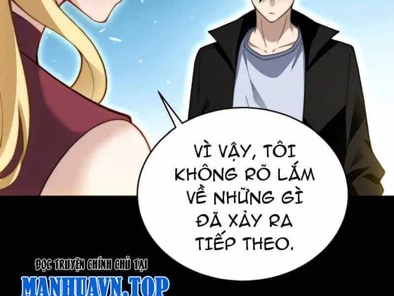 Sức Mạnh Tối Đa? Ta Lại Là Vong Linh Sư! - Chương 61 - ảnh 77