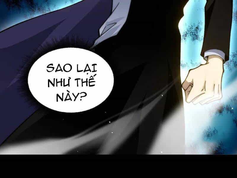 Sức Mạnh Tối Đa? Ta Lại Là Vong Linh Sư! - Chương 61 - ảnh 85