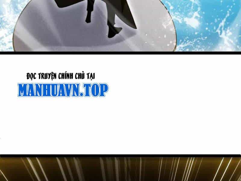 Sức Mạnh Tối Đa? Ta Lại Là Vong Linh Sư! - Chương 61 - ảnh 89