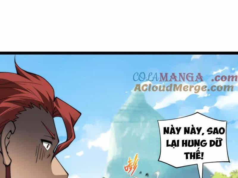 Sức Mạnh Tối Đa? Ta Lại Là Vong Linh Sư! - Chương 61 - ảnh 96