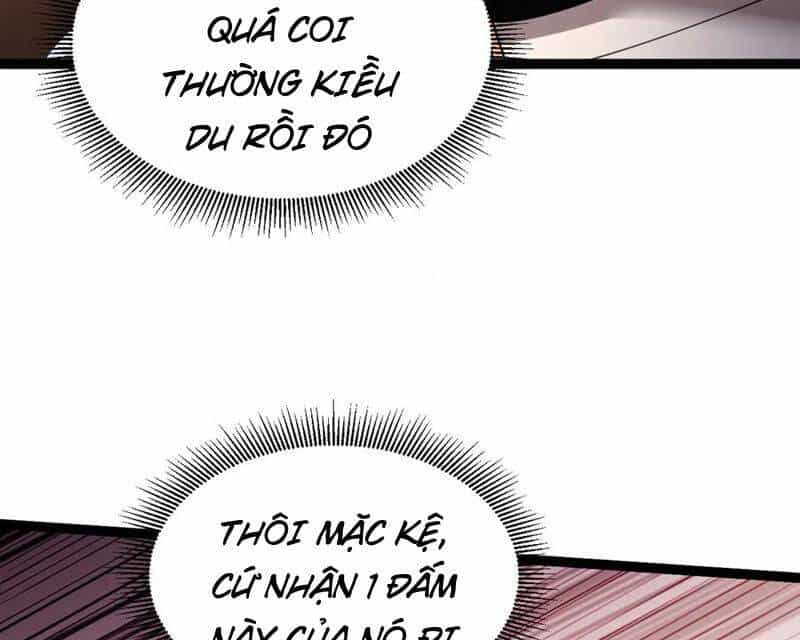 Sức Mạnh Tối Đa? Ta Lại Là Vong Linh Sư! - Chương 62 - ảnh 101