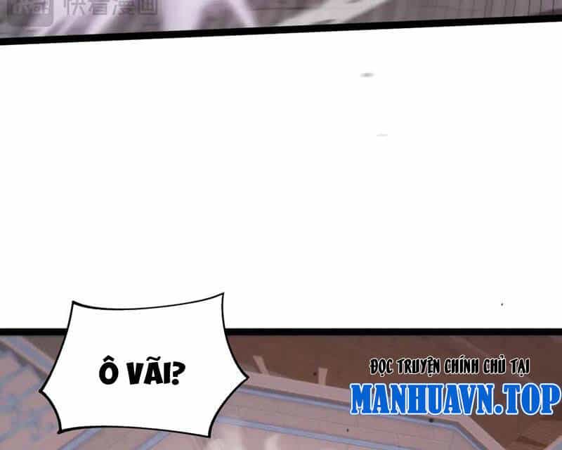Sức Mạnh Tối Đa? Ta Lại Là Vong Linh Sư! - Chương 62 - ảnh 110