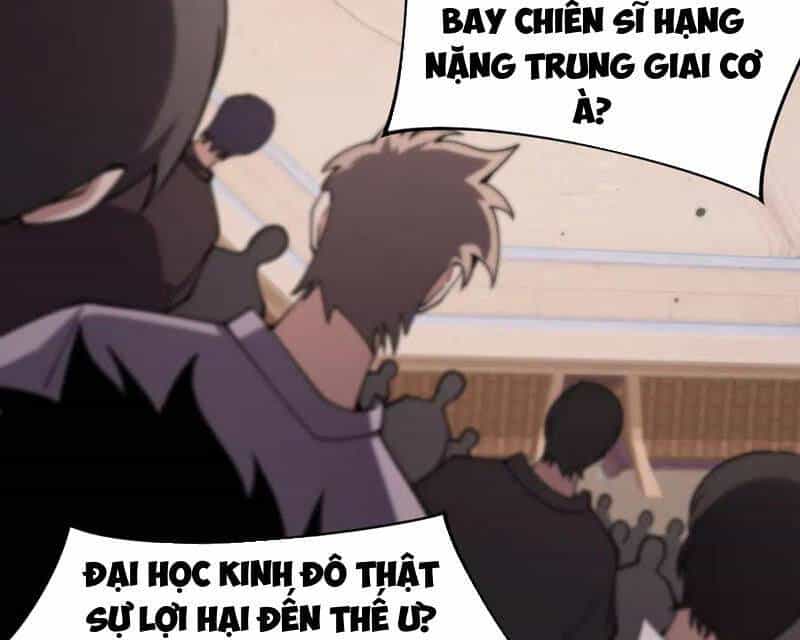 Sức Mạnh Tối Đa? Ta Lại Là Vong Linh Sư! - Chương 62 - ảnh 112