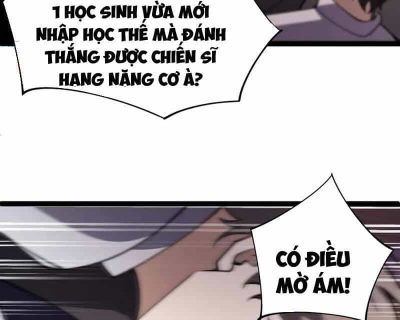 Sức Mạnh Tối Đa? Ta Lại Là Vong Linh Sư! - Chương 62 - ảnh 113