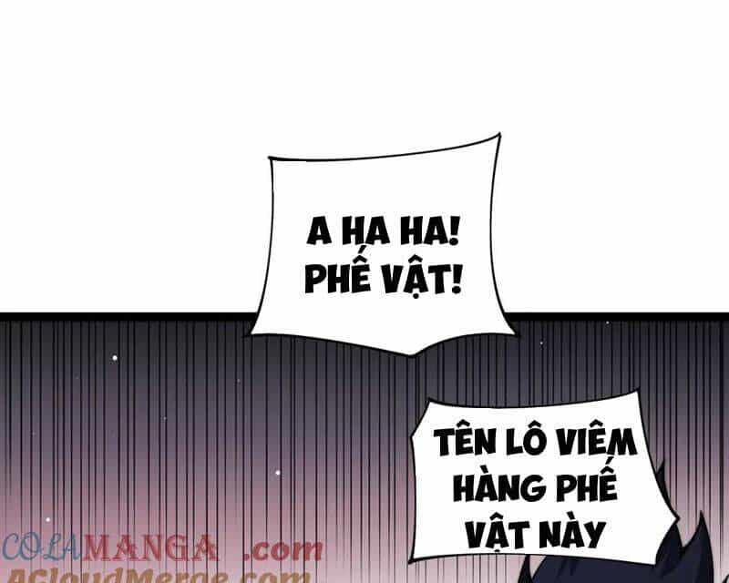Sức Mạnh Tối Đa? Ta Lại Là Vong Linh Sư! - Chương 62 - ảnh 116