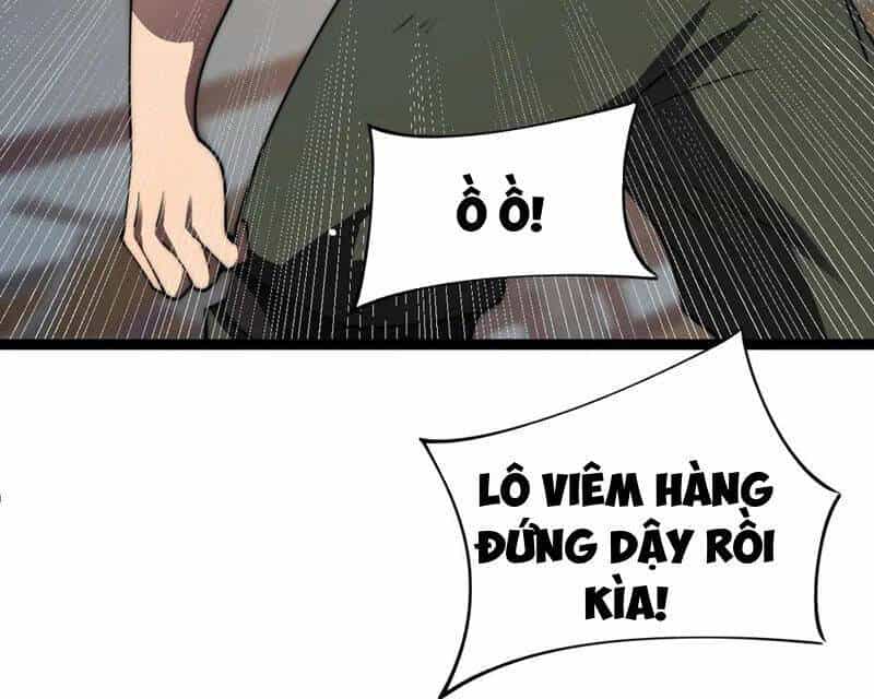 Sức Mạnh Tối Đa? Ta Lại Là Vong Linh Sư! - Chương 62 - ảnh 120