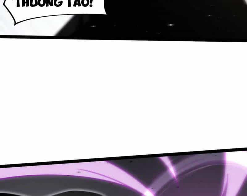 Sức Mạnh Tối Đa? Ta Lại Là Vong Linh Sư! - Chương 62 - ảnh 128