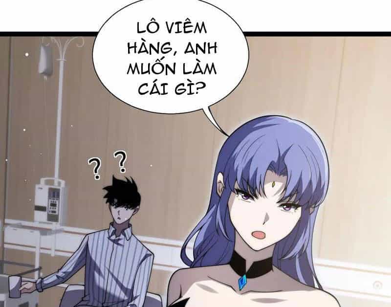 Sức Mạnh Tối Đa? Ta Lại Là Vong Linh Sư! - Chương 62 - ảnh 14