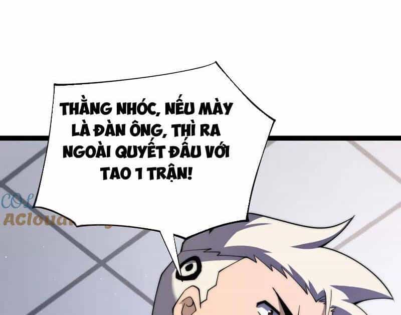Sức Mạnh Tối Đa? Ta Lại Là Vong Linh Sư! - Chương 62 - ảnh 21