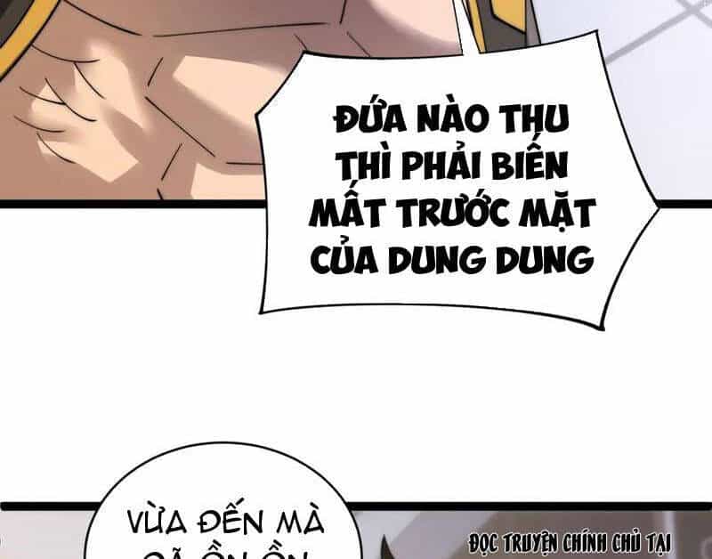 Sức Mạnh Tối Đa? Ta Lại Là Vong Linh Sư! - Chương 62 - ảnh 23