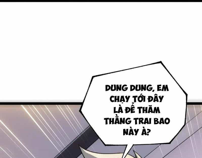 Sức Mạnh Tối Đa? Ta Lại Là Vong Linh Sư! - Chương 62 - ảnh 3