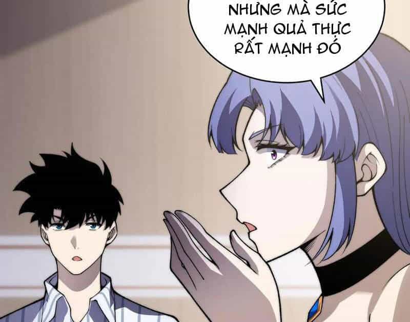 Sức Mạnh Tối Đa? Ta Lại Là Vong Linh Sư! - Chương 62 - ảnh 31