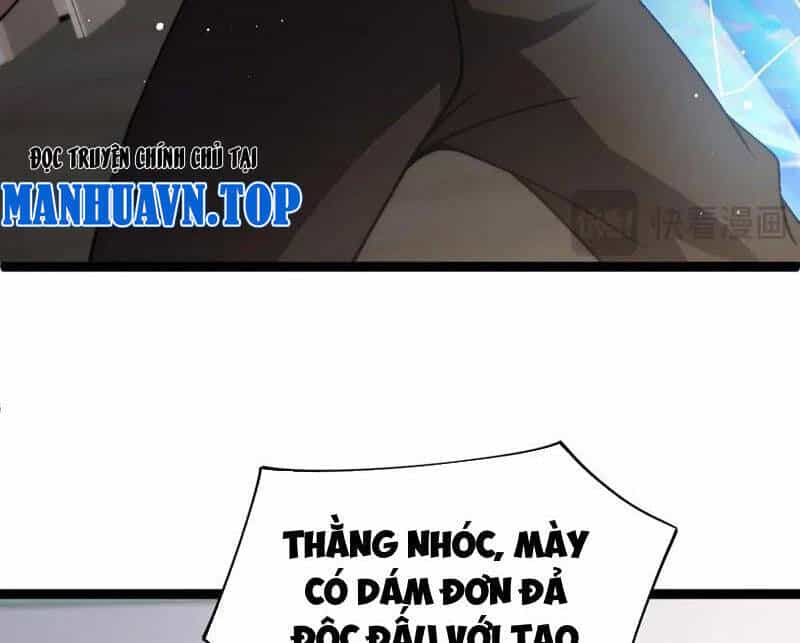 Sức Mạnh Tối Đa? Ta Lại Là Vong Linh Sư! - Chương 62 - ảnh 52