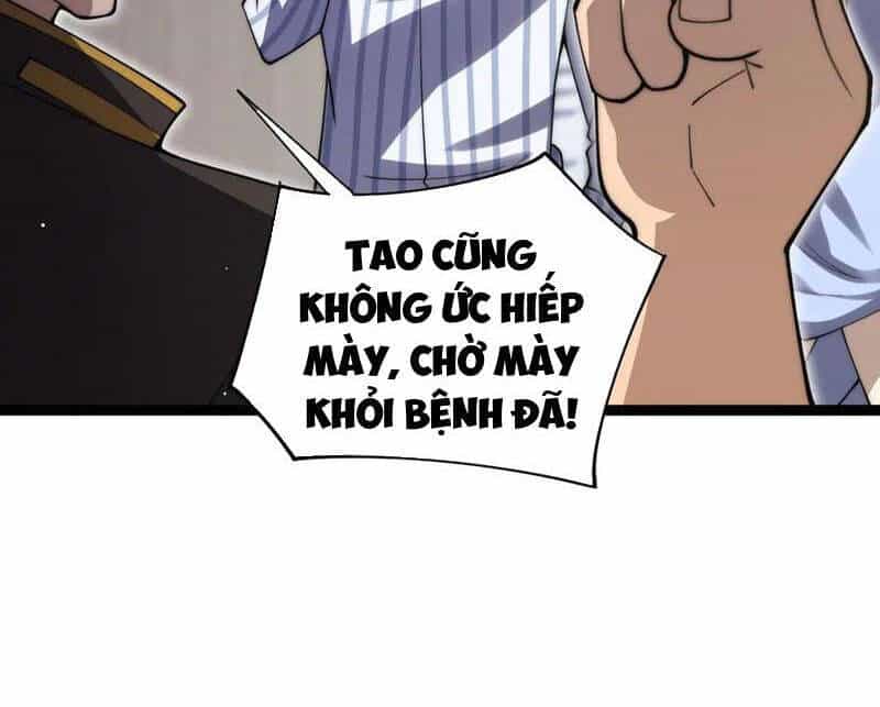 Sức Mạnh Tối Đa? Ta Lại Là Vong Linh Sư! - Chương 62 - ảnh 54