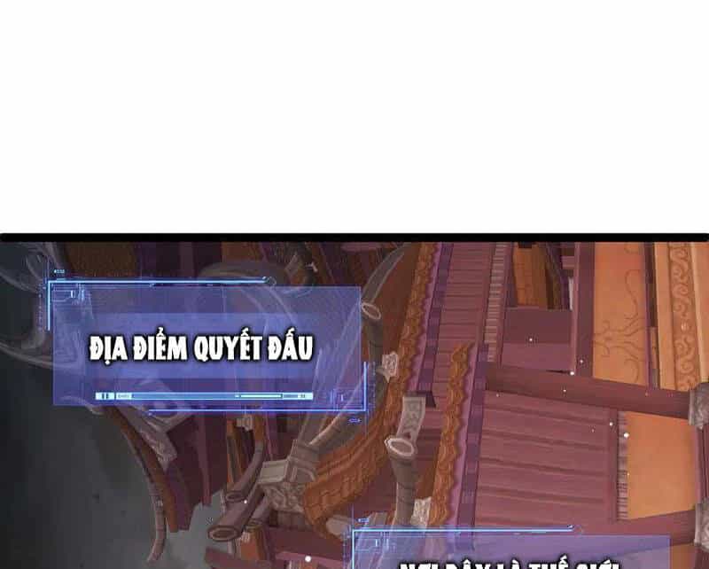 Sức Mạnh Tối Đa? Ta Lại Là Vong Linh Sư! - Chương 62 - ảnh 60