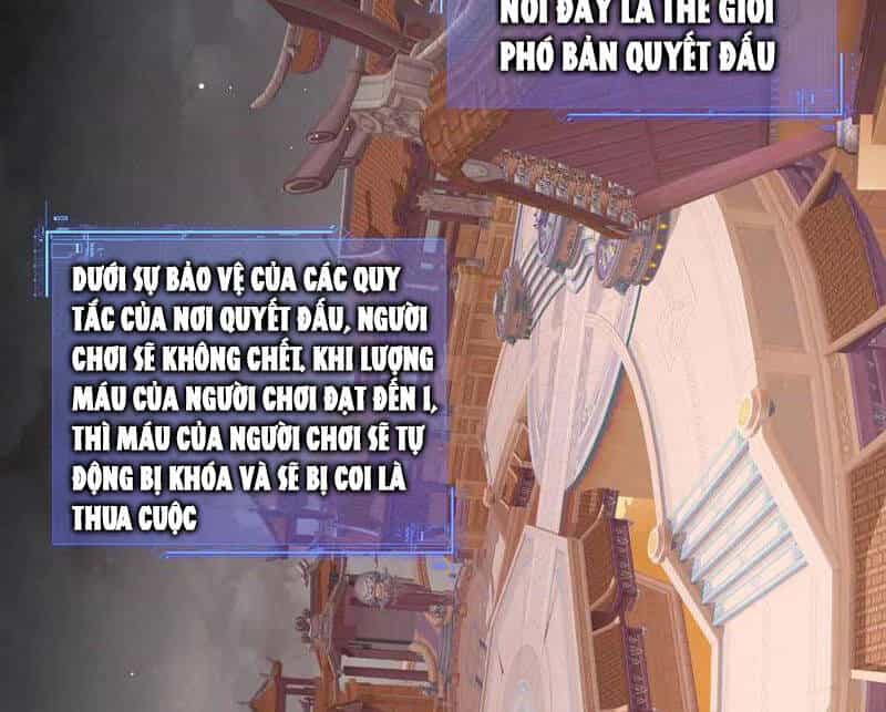Sức Mạnh Tối Đa? Ta Lại Là Vong Linh Sư! - Chương 62 - ảnh 61