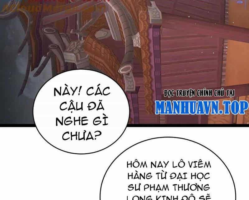 Sức Mạnh Tối Đa? Ta Lại Là Vong Linh Sư! - Chương 62 - ảnh 63