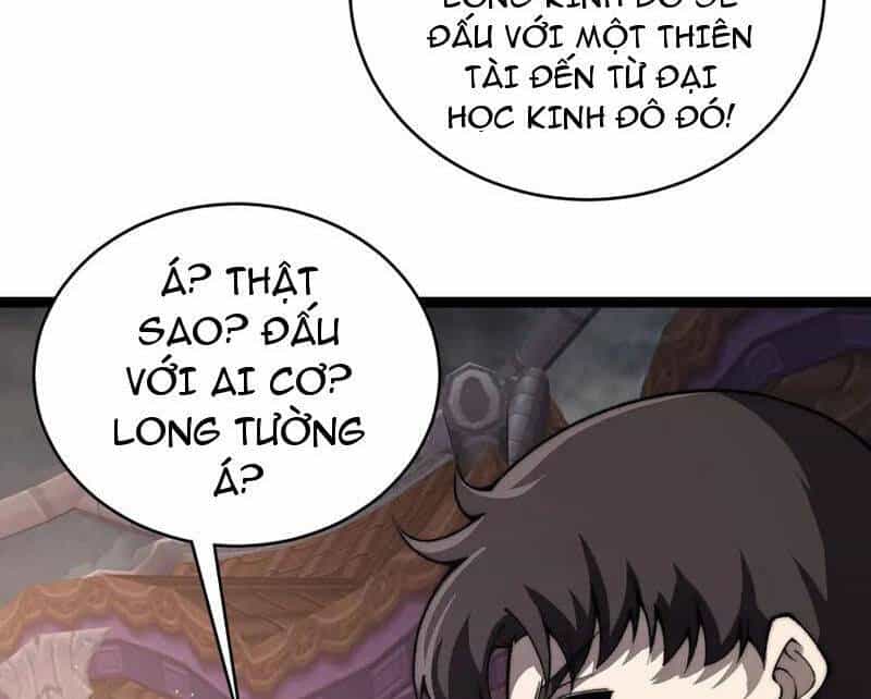 Sức Mạnh Tối Đa? Ta Lại Là Vong Linh Sư! - Chương 62 - ảnh 64