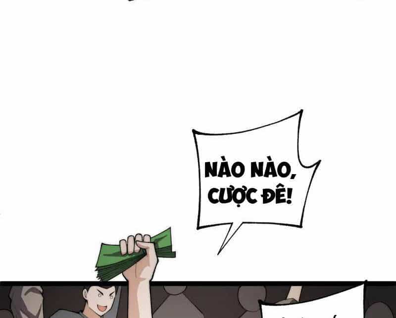 Sức Mạnh Tối Đa? Ta Lại Là Vong Linh Sư! - Chương 62 - ảnh 67