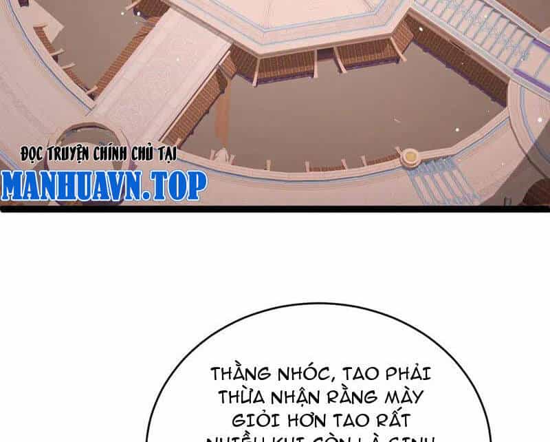 Sức Mạnh Tối Đa? Ta Lại Là Vong Linh Sư! - Chương 62 - ảnh 71
