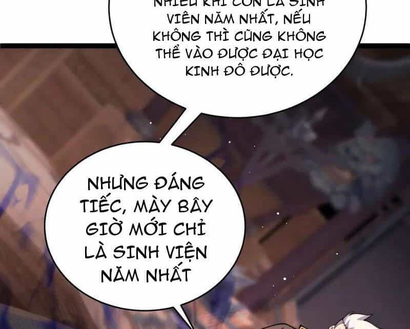 Sức Mạnh Tối Đa? Ta Lại Là Vong Linh Sư! - Chương 62 - ảnh 72