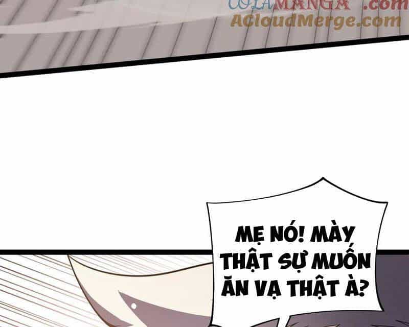 Sức Mạnh Tối Đa? Ta Lại Là Vong Linh Sư! - Chương 62 - ảnh 94