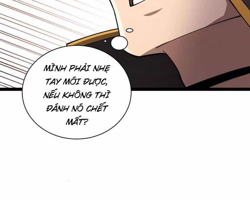 Sức Mạnh Tối Đa? Ta Lại Là Vong Linh Sư! - Chương 62 - ảnh 96