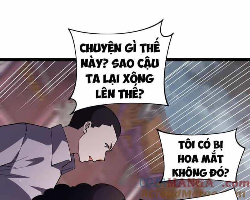 Sức Mạnh Tối Đa? Ta Lại Là Vong Linh Sư! - Chương 62 - ảnh 97