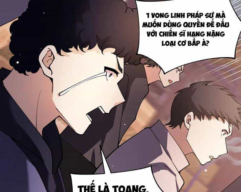 Sức Mạnh Tối Đa? Ta Lại Là Vong Linh Sư! - Chương 62 - ảnh 98