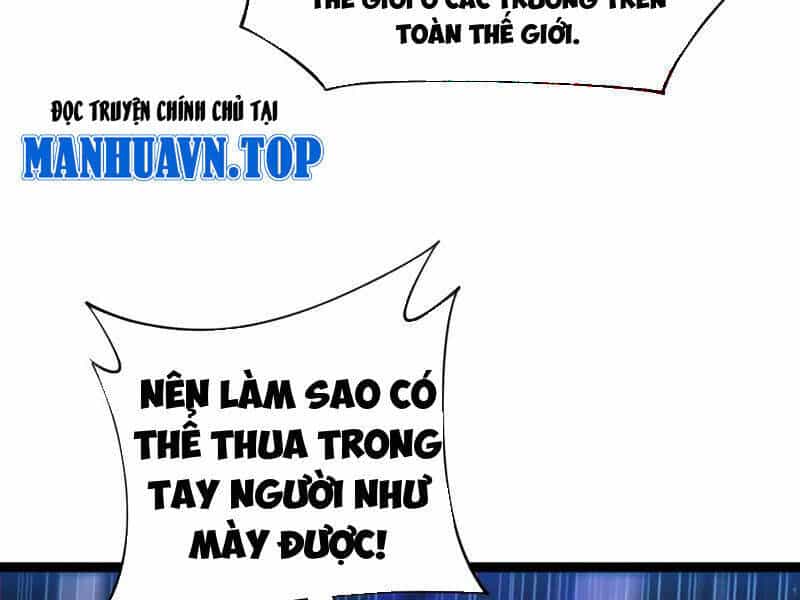 Sức Mạnh Tối Đa? Ta Lại Là Vong Linh Sư! - Chương 63 - ảnh 101