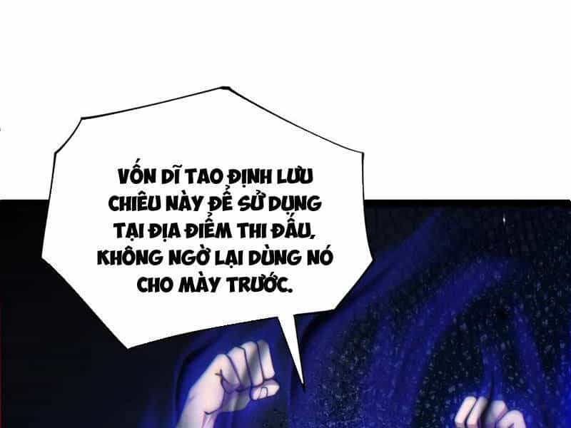 Sức Mạnh Tối Đa? Ta Lại Là Vong Linh Sư! - Chương 63 - ảnh 107