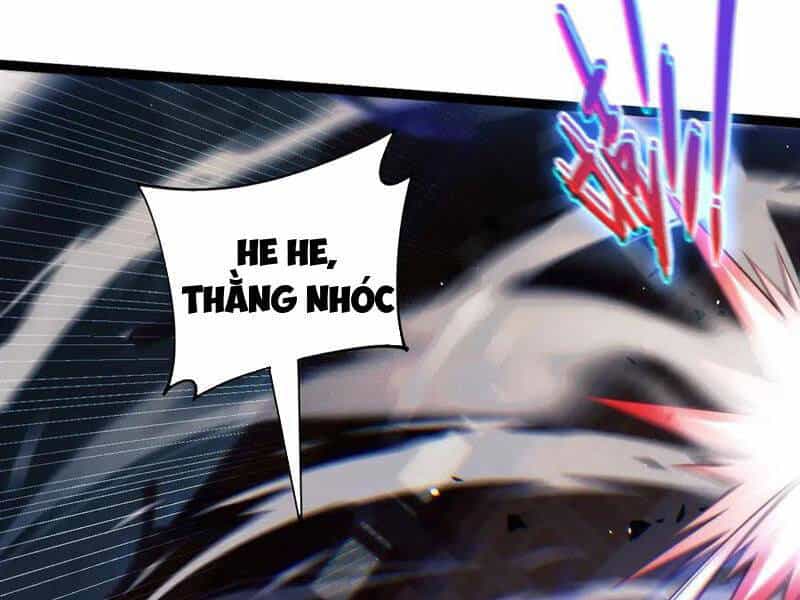 Sức Mạnh Tối Đa? Ta Lại Là Vong Linh Sư! - Chương 63 - ảnh 110