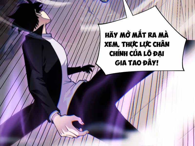 Sức Mạnh Tối Đa? Ta Lại Là Vong Linh Sư! - Chương 63 - ảnh 112