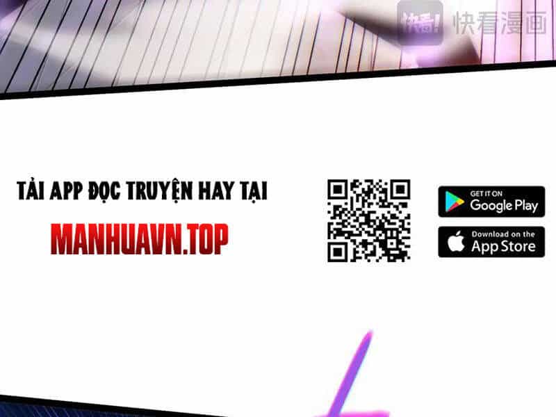 Sức Mạnh Tối Đa? Ta Lại Là Vong Linh Sư! - Chương 63 - ảnh 113