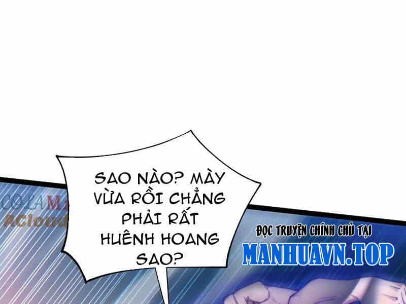 Sức Mạnh Tối Đa? Ta Lại Là Vong Linh Sư! - Chương 63 - ảnh 117