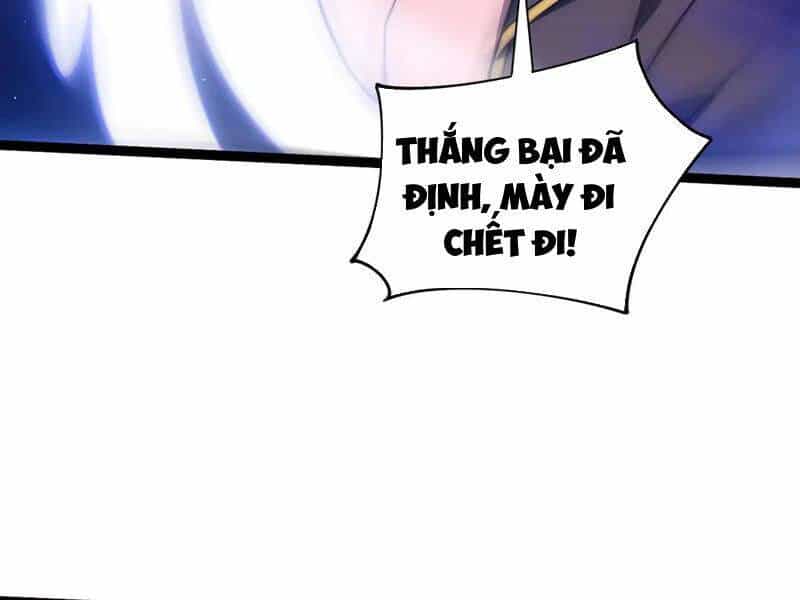 Sức Mạnh Tối Đa? Ta Lại Là Vong Linh Sư! - Chương 63 - ảnh 122