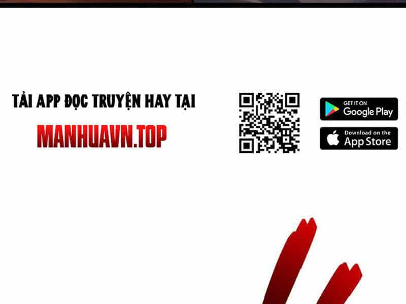 Sức Mạnh Tối Đa? Ta Lại Là Vong Linh Sư! - Chương 63 - ảnh 152