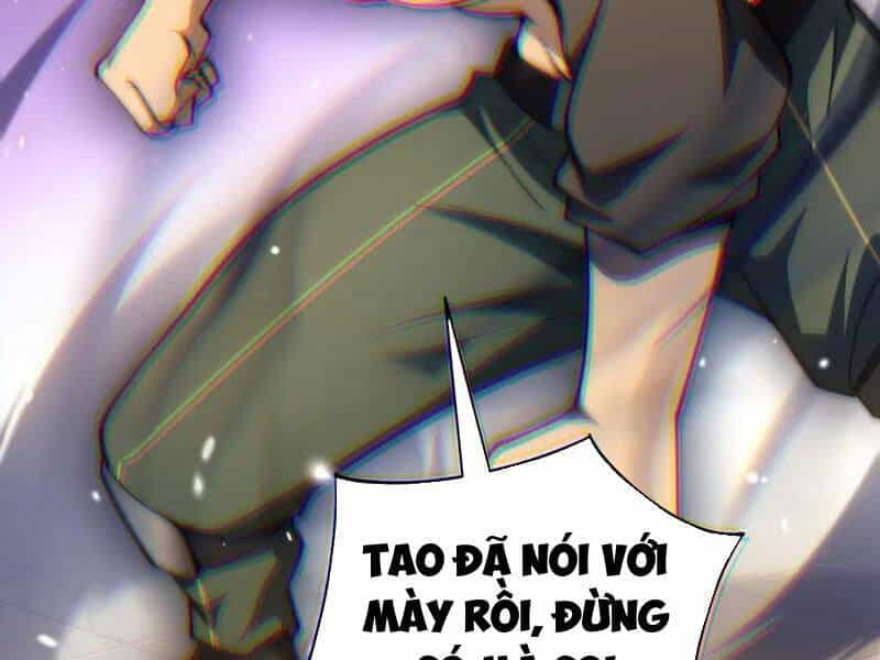 Sức Mạnh Tối Đa? Ta Lại Là Vong Linh Sư! - Chương 63 - ảnh 20