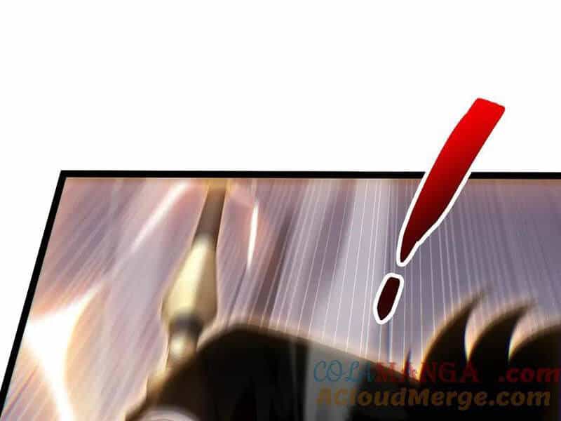 Sức Mạnh Tối Đa? Ta Lại Là Vong Linh Sư! - Chương 63 - ảnh 31