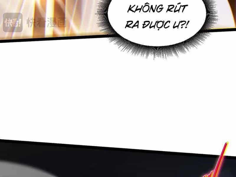 Sức Mạnh Tối Đa? Ta Lại Là Vong Linh Sư! - Chương 63 - ảnh 33